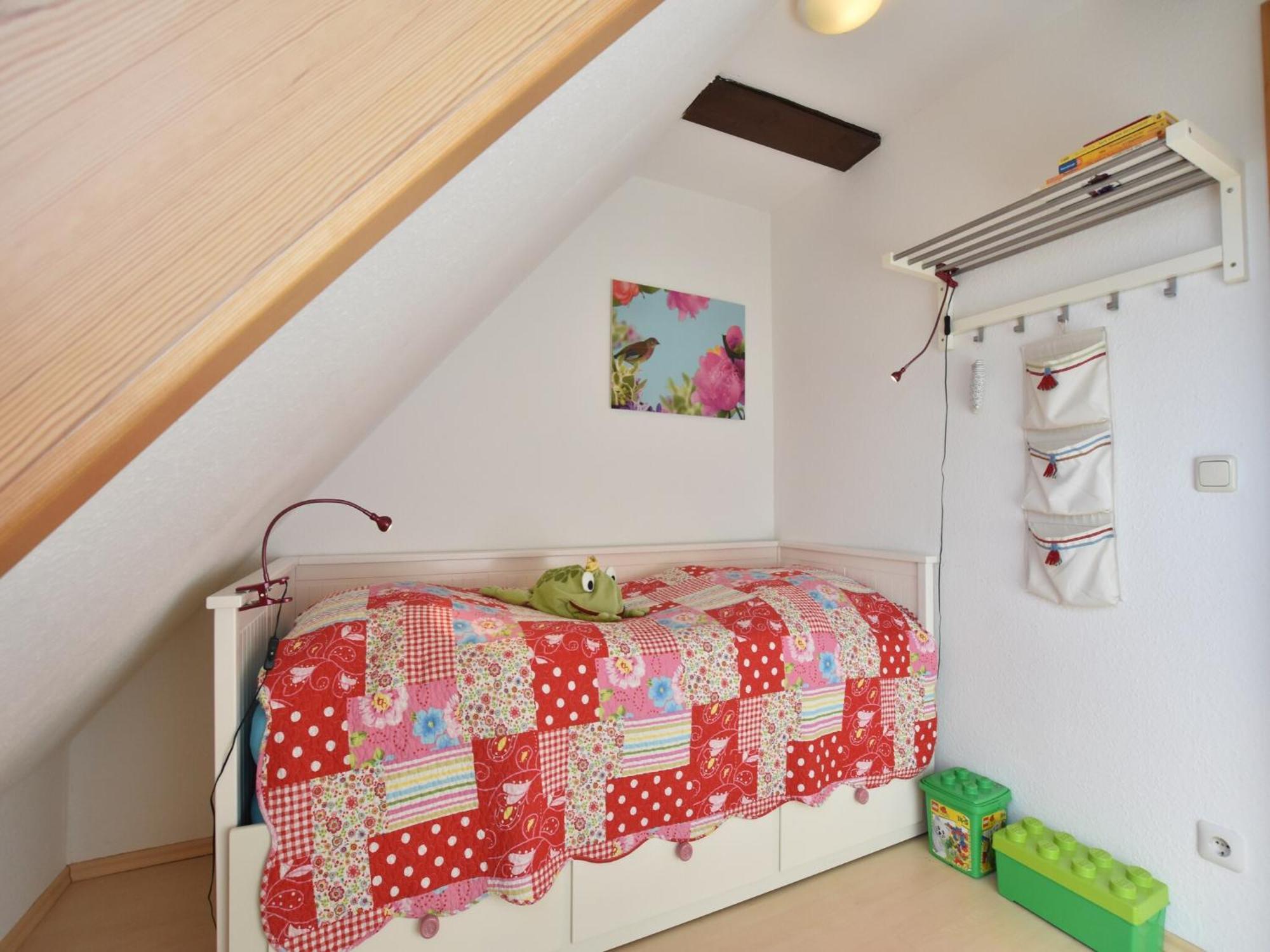 Cozy Apartment In Rerik With Sea Near Ngoại thất bức ảnh